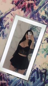 Transexual en Valencia: 