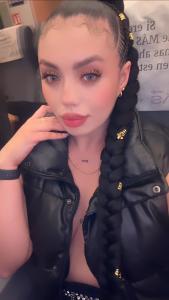 Chica busca chico en Badajoz: 