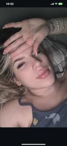 Chica busca chico en Salamanca: 