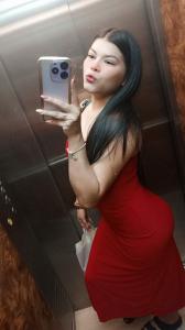 Chica busca chico en Almería: 