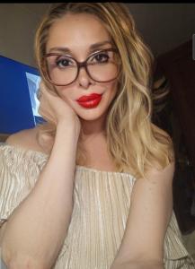 Transexual en Asturias: 