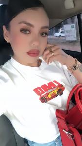 Chica busca chico en Badajoz: 