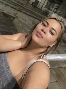 Virtual en Asturias: 