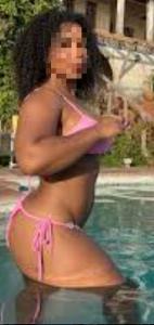 Chica busca chico en Granada: 