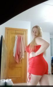 Chica busca chico en Murcia: 