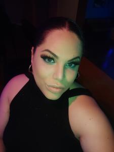 672230877: Transexual en Almería