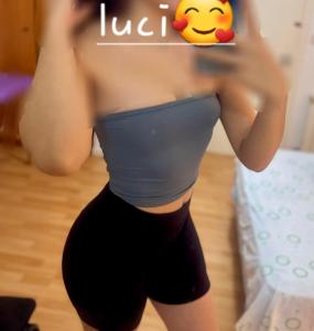 Chica busca chico en Valladolid: 