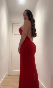 Chica busca chico en Barcelona: 