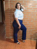 614396960: Virtual en Madrid