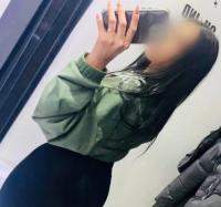 627088420: Chica busca chico en Sevilla