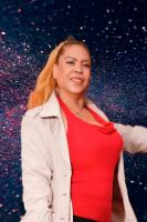 603965965: Chica busca chico en Madrid