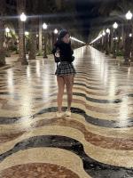 603632921: Transexual en Granada