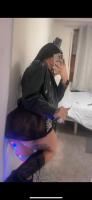 613132142: Transexual en Cádiz