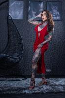 673368428: Chica busca chico en Barcelona