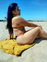 633723593: Chica busca chico en Albacete