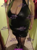 698147089: Chica busca chico en La Coruña