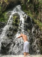 603356516: Chico busca chica en Mallorca