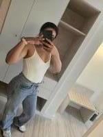 641702953: Chica busca chico en Cantabria