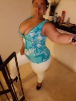 634181304: Chica busca chico en Albacete