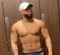 602502334: Chico busca chica en Córdoba