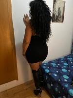 604393995: Chica busca chico en Barcelona