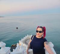 611909212: Transexual en Valencia