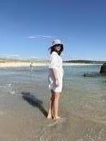 612272765: Chica busca chico en Orense