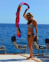 638761661: Travesti en Zaragoza