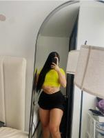 672886635: Chica busca chico en Navarra