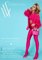 680758507: Chica busca chico en Córdoba