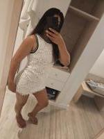 641702953: Chica busca chico en Cantabria
