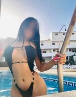 613214949: Chica busca chico en Sevilla
