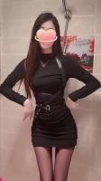 656290056: Chica busca chico en Valladolid