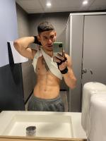 613798201: Chico busca chica en Valencia