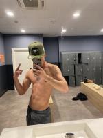 613798201: Chico busca chica en Valencia