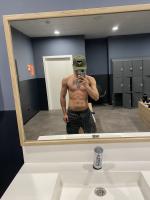 613798201: Chico busca chica en Valencia