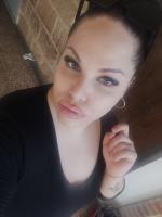 672230877: Travesti en Almería