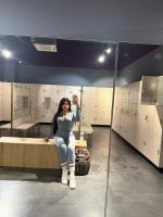 667309367: Transexual en Huelva