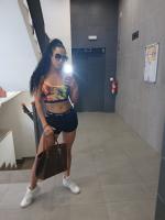613300852: Travesti en Sevilla