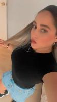 614654812: Chica busca chico en Murcia