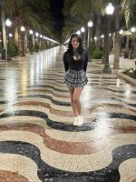 603632921: Travesti en Granada