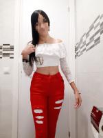 624739024: Chica busca chico en Madrid