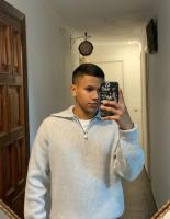 603356516: Chico busca chica en Mallorca