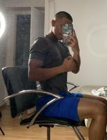 603356516: Chico busca chica en Mallorca