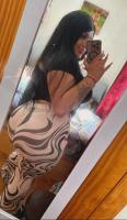604240277: Travesti en Murcia