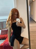 607846798: Travesti en Mallorca