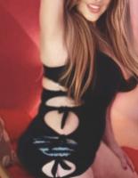 678117054: Chica busca chico en Cádiz