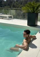 680226565: Chico busca chica en Barcelona