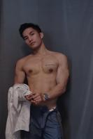 678961888: Chico busca chica en Barcelona