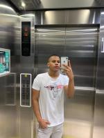 603356516: Chico busca chica en Mallorca